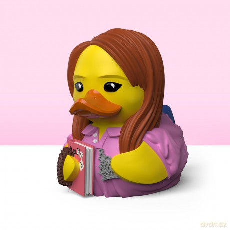 Mean Girls Tubbz Mini PVC Figure Cady 5 cm