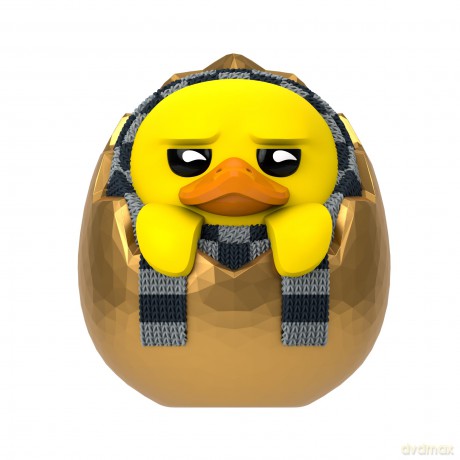 Minions Tubbz Mini Figures Mystery Egg Blind Box
