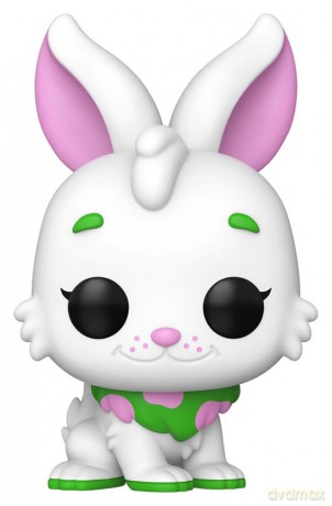 Neopets POP! Games Vinyl Figure Cybunny 9 cm