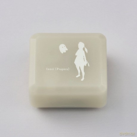 NieR Re[in]carnation Music Box Inori (Prayers)
