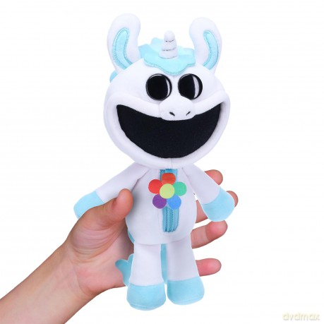 Poppy Playtime Plush Figure CraftyCorn 20 cm