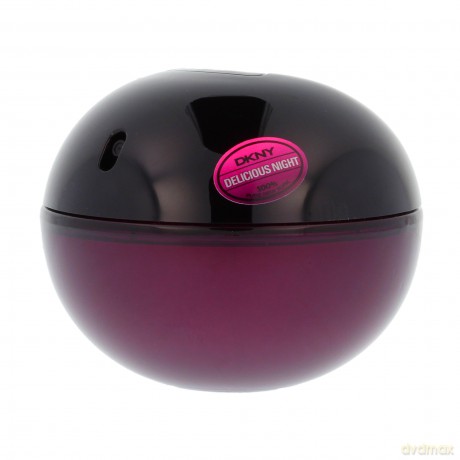 DKNY Delicious Night Women Woda perfumowana 100 ml spray [PERFUMY]
