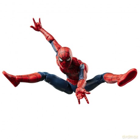 Spider-Man: Brand New Day Marvel Legends Action Figure Spider-Man 15 cm