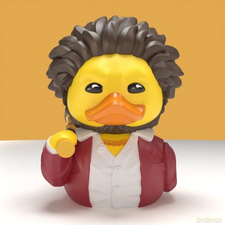 Yakuza Tubbz PVC Figure Ichiban Kasuga Boxed Edition 10 cm