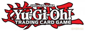 Yu-Gi-Oh! TCG Beyond the Brave Booster German Version