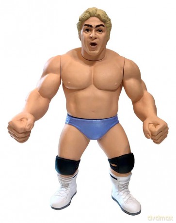 Zombie Sailor's Toys Action Figure Dino Bravo 11 cm