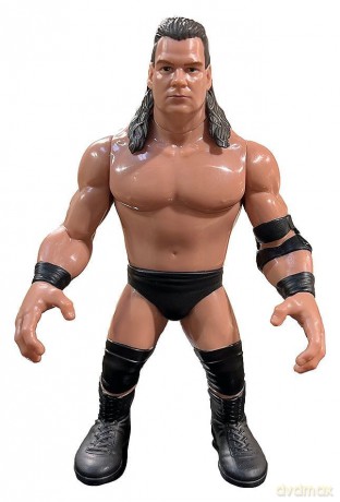 Zombie Sailor's Toys Action Figure Mike Awesome 11 cm
