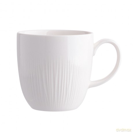 Alessia Kubek Nbc 280 Ml Porcelana Kremowa