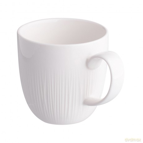 Alessia Kubek Nbc 280 Ml Porcelana Kremowa