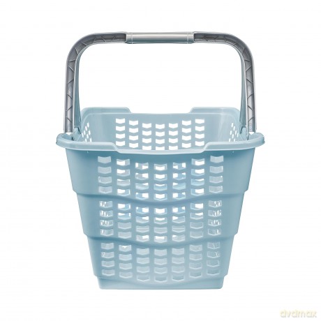 Alma Kosz Na Zakupy 15l Nordic Blue (10878)