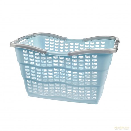 Alma Kosz Na Zakupy 15l Nordic Blue (10878)