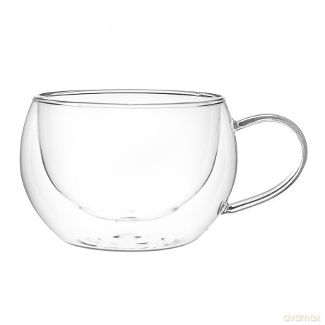 Andrea Kpl. 2 Filiżanek Termicznych 300 Ml