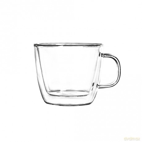 Andrea Kpl. 2 Kubków Termicznych 420 Ml
