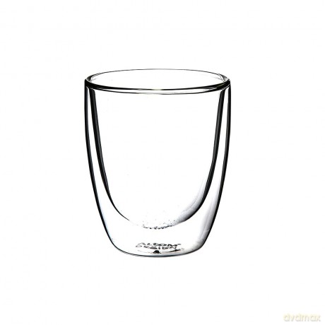 Andrea Kpl. 2 Szklanek Termicznych 300 Ml