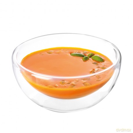 Andrea Salaterka Termiczna 500 Ml (Color Box)