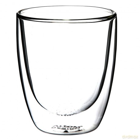 Andrea Zestaw Dzbanek 900 Ml + 2 X Szklanka Termiczna 300 Ml