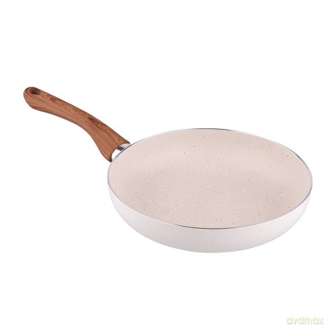 Arena Patelnia 24cm