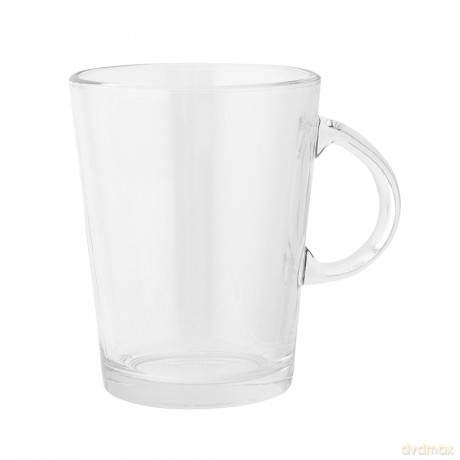 Atena Kubek 420ml