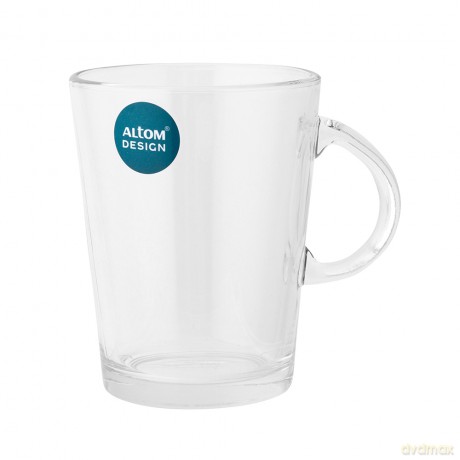 Atena Kubek 420ml