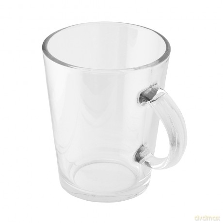 Atena Kubek 420ml