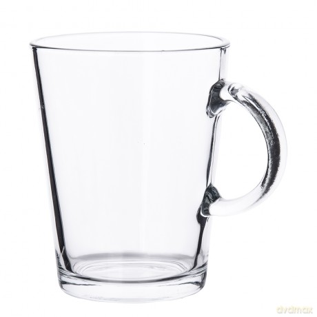 Atena Kubek 420ml
