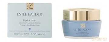 Estee Lauder Hydrationist Krem nawilżający do skóry normalnej i mieszanej 50 ml [KOSMETYKI]