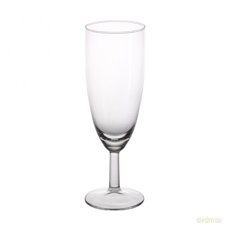 Ballon Kpl.6 Kieliszków Szampan 150ml