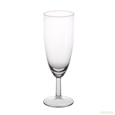 Ballon Kpl.6 Kieliszków Szampan 150ml