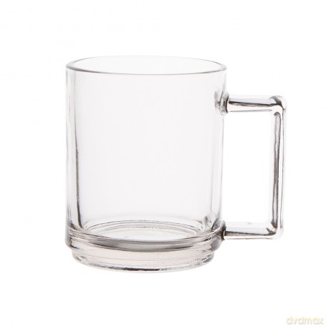 Berlin Kubek 250ml