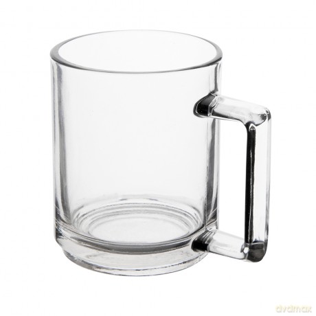 Berlin Kubek 250ml