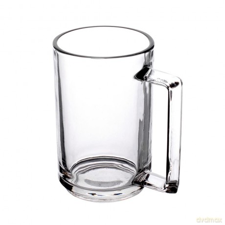 Berlin Kubek 320ml