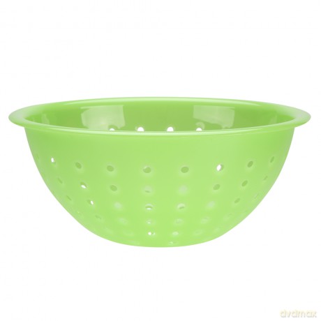 Cedzak Weekend 24cm Zielony (047)