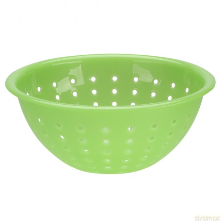 Cedzak Weekend 24cm Zielony (047)