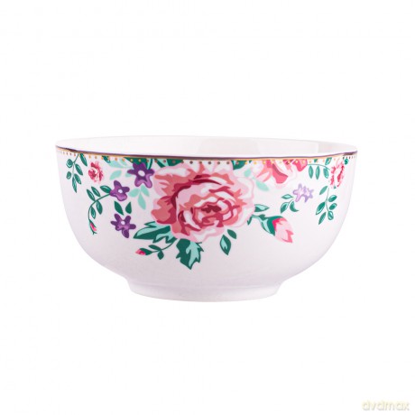 Charlotta Miska Nbc 13,5 cm 400 Ml