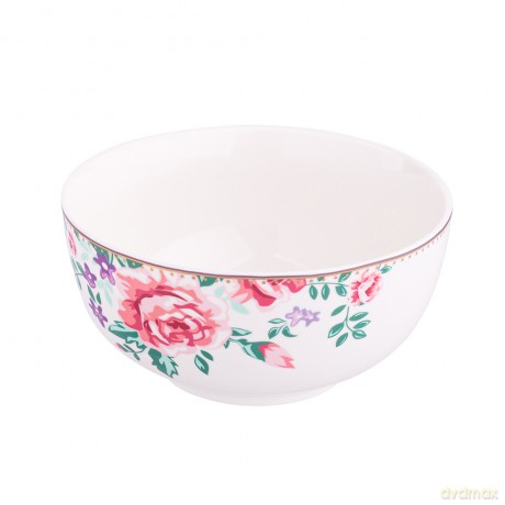 Charlotta Miska Nbc 13,5 cm 400 Ml