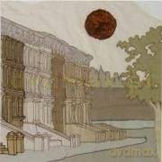 Bright Eyes: Im Wide Awake Its Morning [CD]