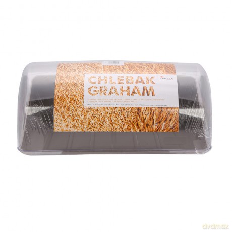 Chlebak Graham Taupe