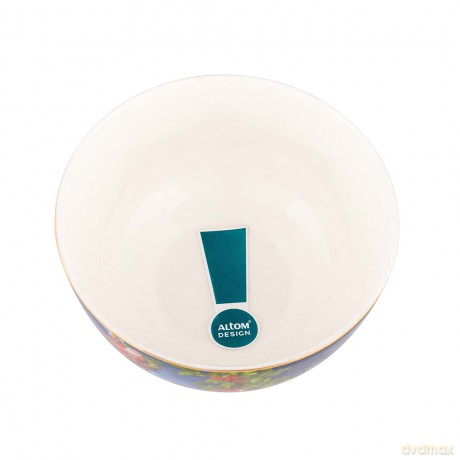 Christmas Story Miska Nbc 13,5 cm 400 Ml