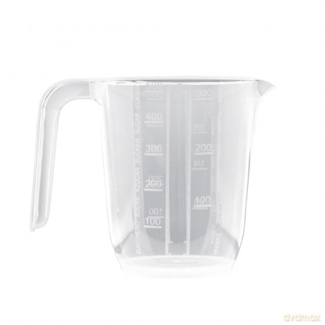 Cuca Dzbanek z Miarką 0,5l