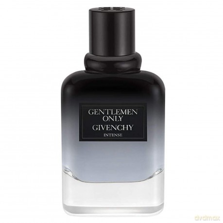 Givenchy Gentlemen Only Intense Woda toaletowa 100 ml spray [PERFUMY]