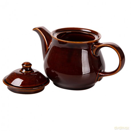 Czajnik Atena 1l