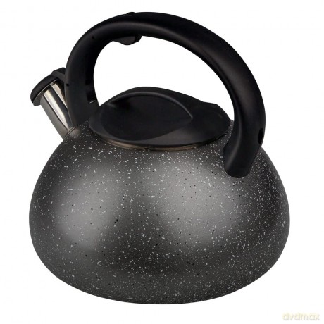 Czajnik Nierdzewny 2,2l Peter
