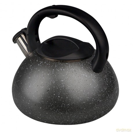 Czajnik Nierdzewny 2,2l Peter