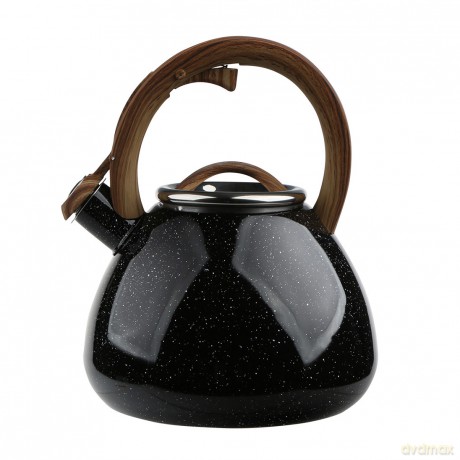 Czajnik Nierdzewny 2,3l Andy