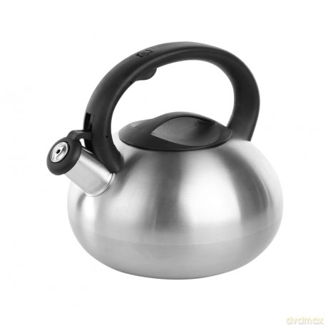 Czajnik Nierdzewny 2,5l Samba Satin