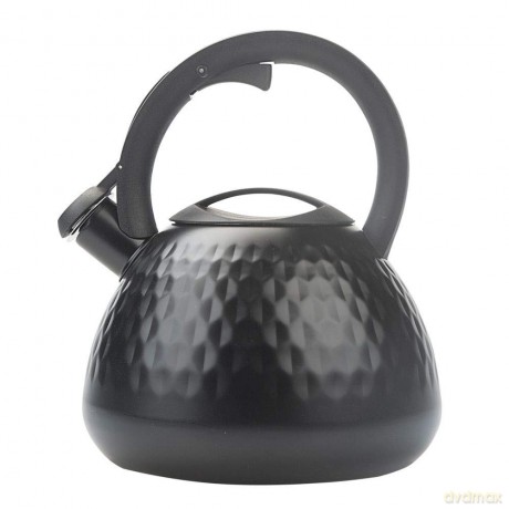 Czajnik Nierdzewny 2,7l Gordon