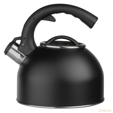 Czajnik Nierdzewny 2,7l Martin