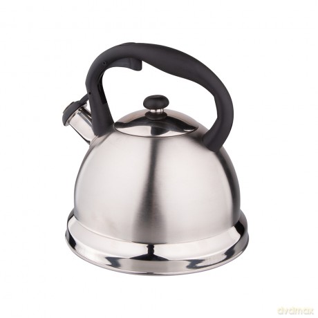 Czajnik Nierdzewny 3,0l. Luis