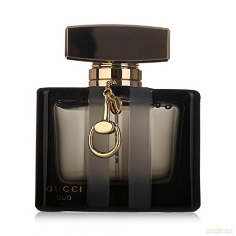 Gucci Oud Woda perfumowana 75 ml spray [PERFUMY]