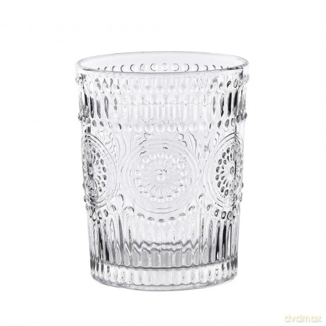 Daisy Szklanka 290ml